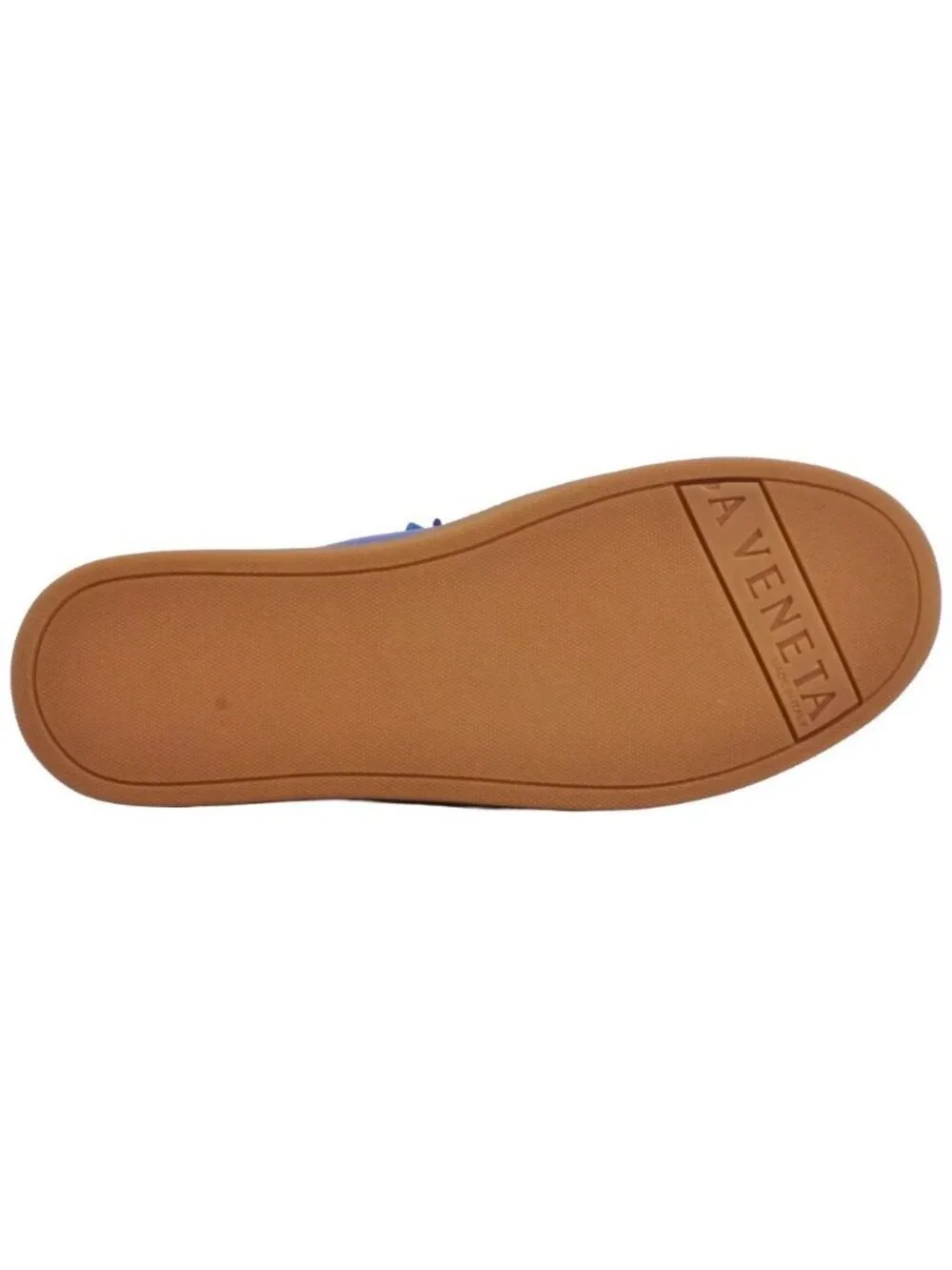 Bottega Veneta Sneakers Quilt